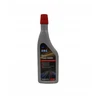Etex Priedas dyzeliniams varikliams Erc 200 ml