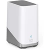 Eufy Homebase 3 S380 - Centrinė stotelė su Ai, Lan, Usb