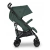 Euro-cart vaikiškas vežimėlis Ezzo jungle