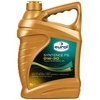 Eurol Syntence Fs 0w-30 504.00 507.00 Vw Vag 5l