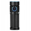 Eurolight Akumuliatorinis žibintuvėlis Olight S1r Ii Baton - 1000lm