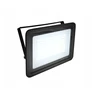 Eurolite Led Ip Fl-200 Smd Cw - Lauko prožektorius