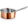 Eva Solo keptuvė 24cm Copper