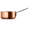 Eva Solo keptuvė 24cm Copper