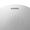 Evans B14hw 14 colių būgno galvutė
