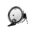 Evans B16emaduv Uv Emad Tom Head, 16 colių