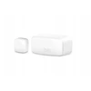Eve įėjimo jutiklis su bluetooth