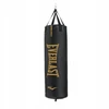 Everlast bokso kriaušė Powerlock 36 kg, 102 cm