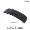 Evert pakaitalas: Plastikinis dangtelis montavimo galvutei 885ita-2, Lc890s