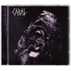 Vinilinė plokštelė Everything rots