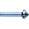 EXACT GMBH Exact 30604 12.4mm 90 Din 335c Hss Cbn įgilinimo grąžtai