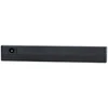 Exc 021308 - usb-c 3.0 šakotuvas į 4 x usb-a 3.0 prievadus