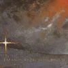 Vinilinė plokštelė Exorcising Ghosts (2lp /half-speed Remastered) [vinyl Lp]