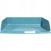 Extra Digital Exacompta 6x Organizer Skandi A4+ - Mėlyna Pacific 11134d