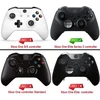 Extremerate Playvital apsauginis neslystantis silikoninis dėklas + 2 nykščių gaubteliai, skirtas XBOX Elite Series 2/series 2-core valdikliui (pusiau permatomas)