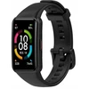 Extremestyle dirželis Huawei Band 6 Honor Band 6, įvairių spalvų