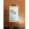 Ezquest usb-c gen 2 adapteris su 7 prievadais - 3x usb-c 10 gb/s gen 2, 3x usb 3.0 5 gb/s prievadai ir 1x usb-c maitinimo šaltinis 3.0 su 5 gb/s duomenų perdavimu