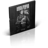 Vinilinė plokštelė F & M (digipack)