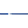 Faber-castell Castle flomasteriai