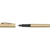 Faber-castell Grip Edition plunksnakotis