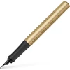 Faber-castell Grip Edition plunksnakotis