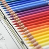 Faber-castell Polychromos spalvinimo pieštukai