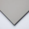Fabriano Toned Clay A3 piešimo popierius, 50 lapų, 120 g/m²