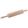 Fackelmann 31540 kočėlas 25 x 6 cm, medinis