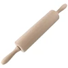 Fackelmann 31540 kočėlas 25 x 6 cm, medinis