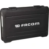 Facom Bp.mboxm – Mbox vidutinis dėklas 329 x 215 x 59