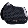 Fair play Czaprak Hexagon Air 3d full dydis