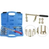 Falcon Valve spring compressor 8 16 24 v