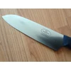 Fallkniven K2