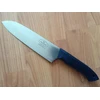 Fallkniven K2