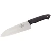 Fallkniven K2
