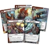 Fantasy Flight Games - Fantasy Mc17es Flight Games Marvel Champions - Star Lord