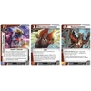 Fantasy Flight Games - Fantasy Mc17es Flight Games Marvel Champions - Star Lord