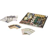 Fantasy Flight Games Giochi Uniti - Eldritch Horror The Dream Realms Expansion papildymas Eldritch Horror stalo žaidimui 1-8 žaidėjams 14+ metų itališkas leidimas Gu653