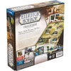 Fantasy Flight Games Giochi Uniti - Eldritch Horror The Dream Realms Expansion papildymas Eldritch Horror stalo žaidimui 1-8 žaidėjams 14+ metų itališkas leidimas Gu653