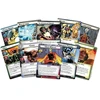 Fantasy Flight Games Marvel Champions - Shadow of Mad Titan - kortų žaidimas ispanų kalba