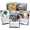 Fantasy Flight Games Mc11es Marvel Champions - Antique and Future Kang