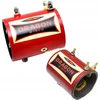 Fantic Premium Variklio stovas Dwh 4500 Dragon Winch gervėms