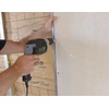 Fartools pro pm6a gipso kartono atsuktuvas