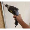 Fartools pro pm6a gipso kartono atsuktuvas