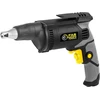 Fartools pro pm6a gipso kartono atsuktuvas