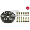 Febi 01975 veleno jungtis priekis db w124 w201