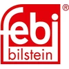 Febi 4755 Termostatas
