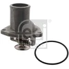 Febi 4755 Termostatas