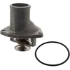 Febi 4755 Termostatas