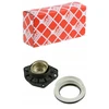 Febi amortizatoriaus atraminis guolis k/d Renault Scenic 2003-